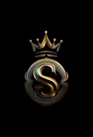 Sigma Logo