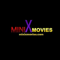 MinixMovies Logo