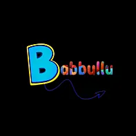 Babbullu Logo