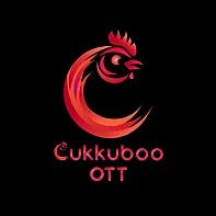 Cukkuboo Logo