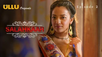 Charmsukh (E26) - Salahkaar Ullu Hot Web Series