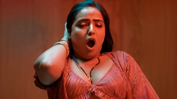 Nagarvadhu (E04-E06) HitPrime Hot Web Series