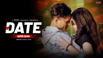 Date With Love Fugi Uncut Short Film