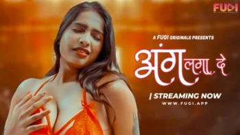 Aang Lga De Fugi Uncut Short Film
