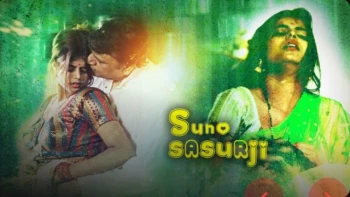 Suno Sasurji KooKu Hot Short Film