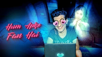 Hum Aapke Fan Hai Complete KooKu Hot Web Series