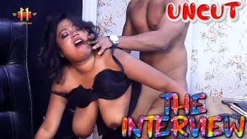 The Interview 11UpMovies Uncut Short Film