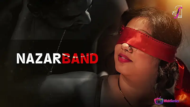 Andhadhundh (Part 1) Ullu Hot Web Series