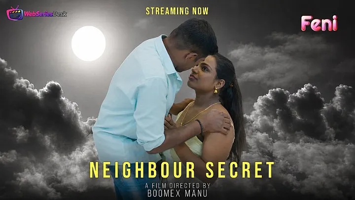 Neighbour Secret Feni Uncut Short Film
