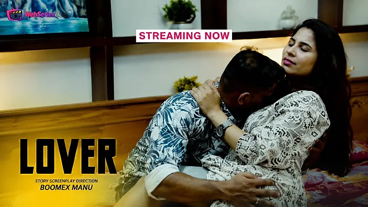 Lover Feni Uncut Short Film