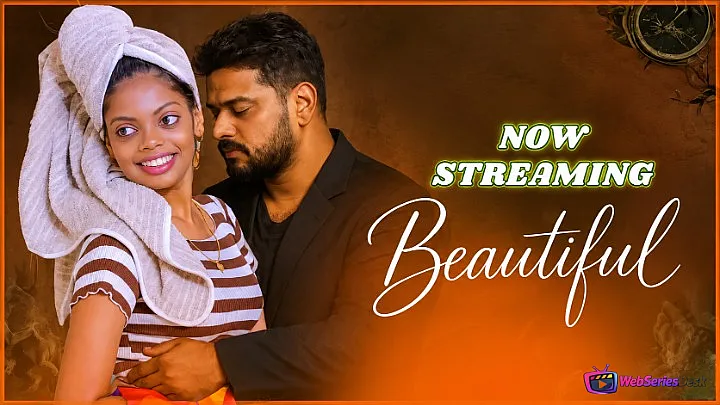 Beautiful Feni Hot Short Film