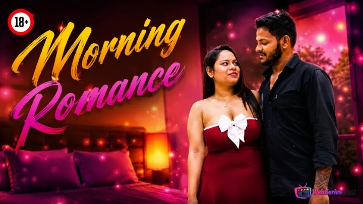 Morning Romance UnRated Uncut Short Film