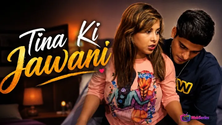 Tina Ki Jawani UnRated Uncut Short Film