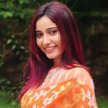 Priya Mishra Photo