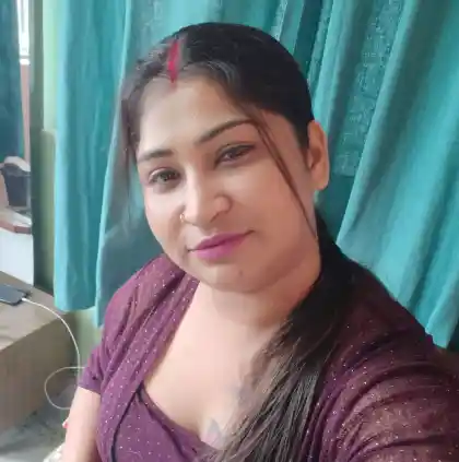 Doyel Roy Photo