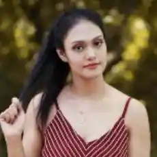 Ekta Khillar Photo