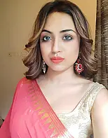 Moumita Bhattacharya Sanyal Photo