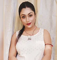 Nandita Dutta Photo