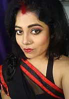 Nabanita Das Photo