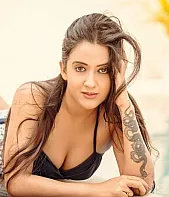Mrinalini Chatterjee Photo