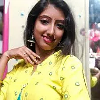 Sumi Choudhary Photo