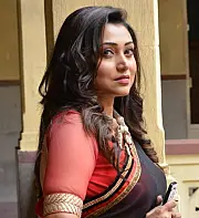 Meghna Halder Photo