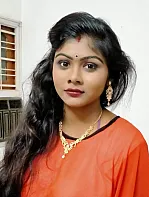 Arpita Pasand Photo