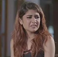 Bhavna Verma Photo