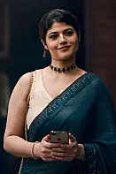 Puja Mukherjee Photo